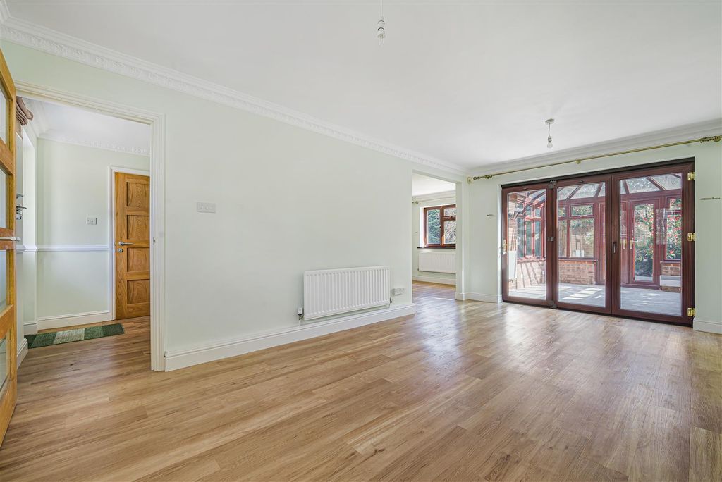 Property photo 3 of 26 Reception Room