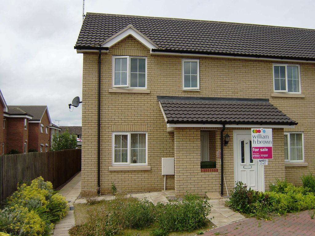 Property photo 1 of 5 Front