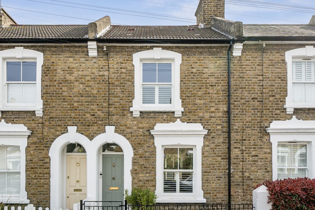Property photo 1 of 14 1441575-5-69d8c26...