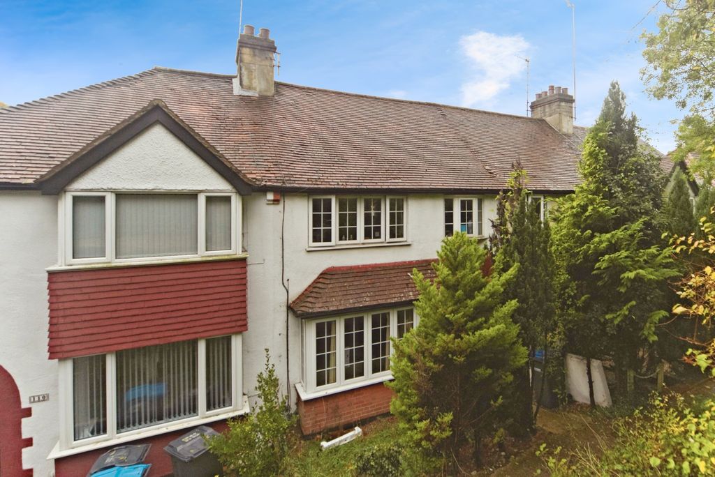 Property photo 1 of 1 Front