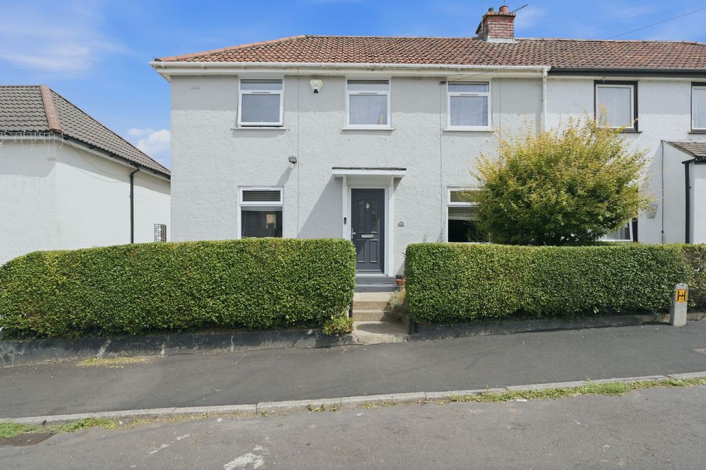 Property photo 1 of 36
