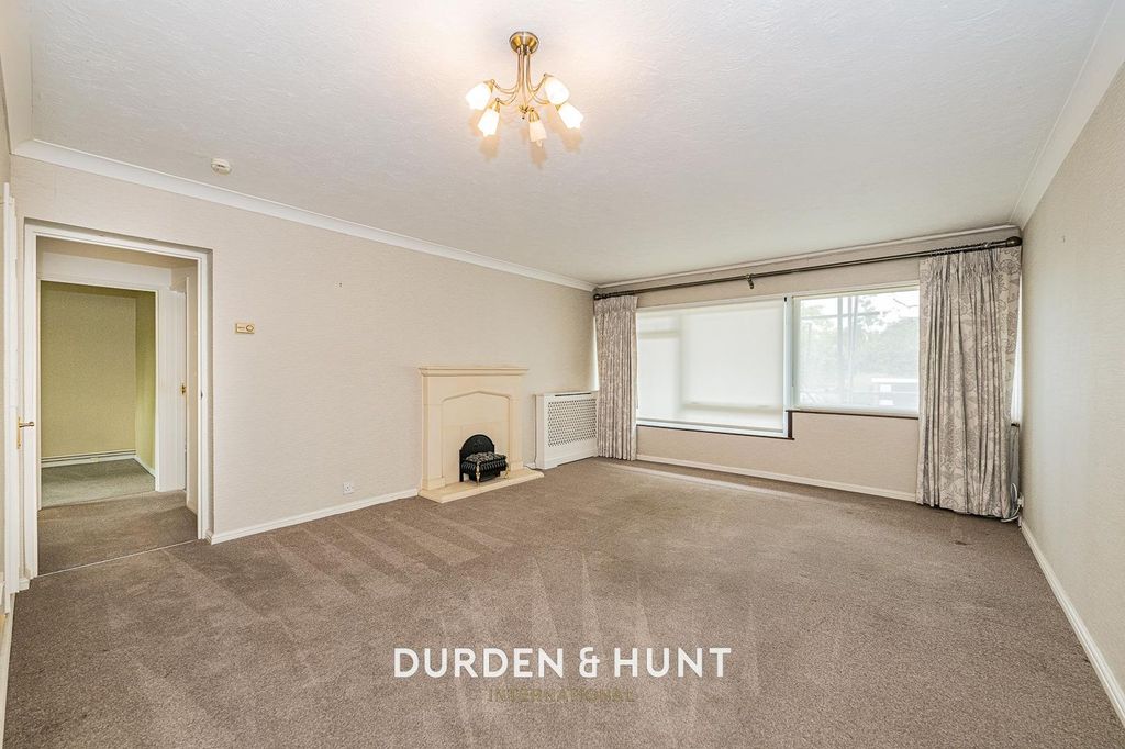 Property photo 2 of 13 Winifreds-10.Jpg