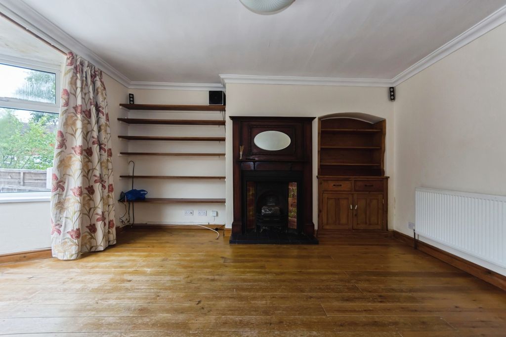 Property photo 3 of 14 Pbox-Img.Jpg