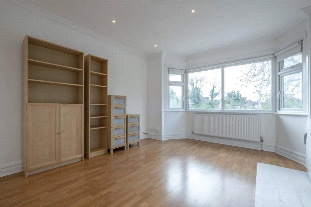 Property photo 3 of 13 Picture No. 08