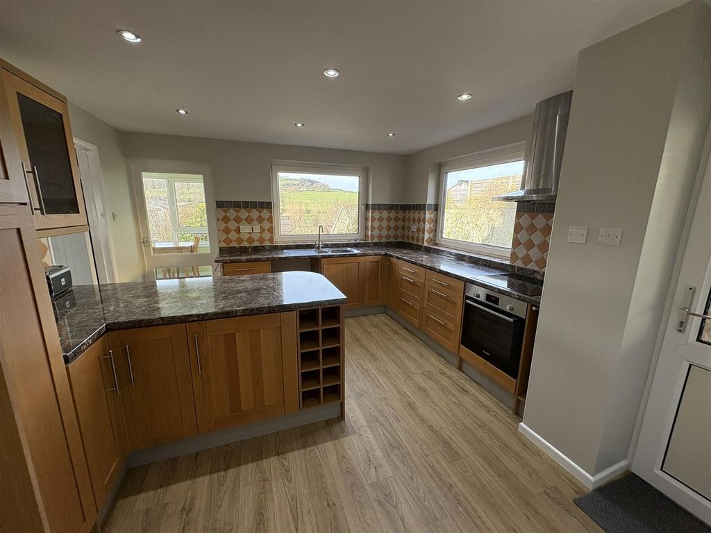 Property photo 1 of 18 Img_2633.Jpeg