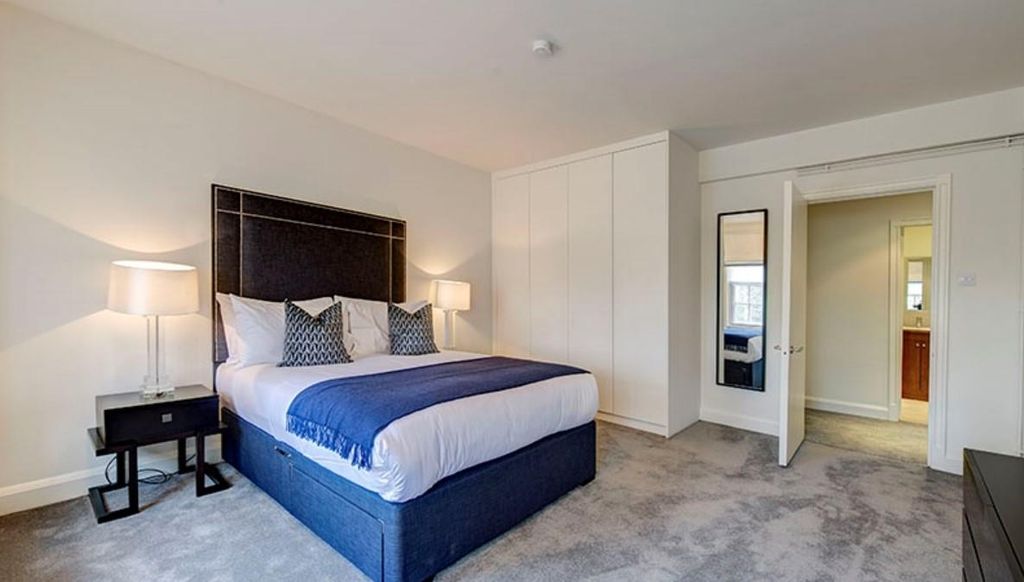 Property photo 3 of 5