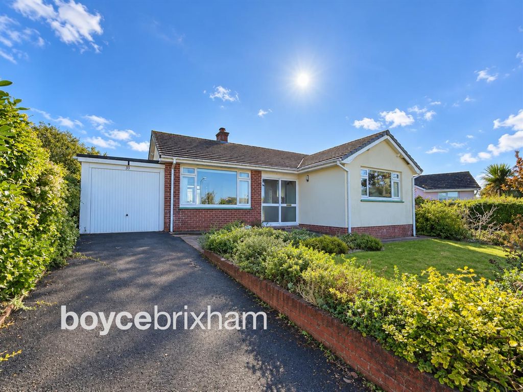 Property photo 1 of 20 Newwatermarkforonlinefront.Png