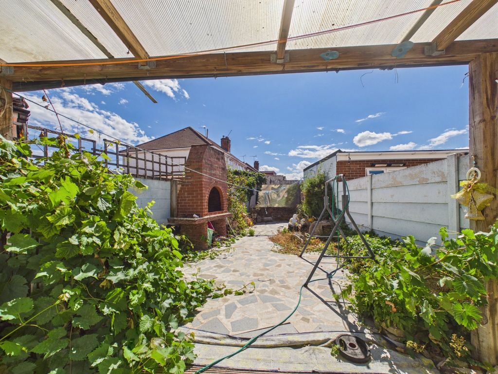 Property photo 3 of 17 Picture No. 09