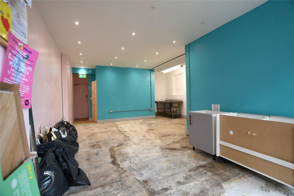 Property photo 2 of 10 Picture No. 04