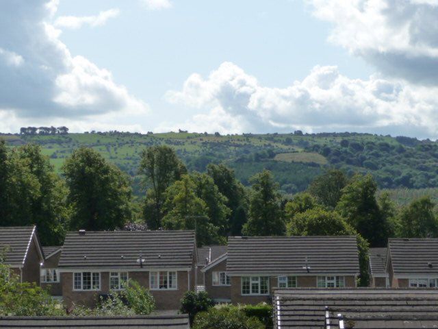 Property photo 3 of 3 View