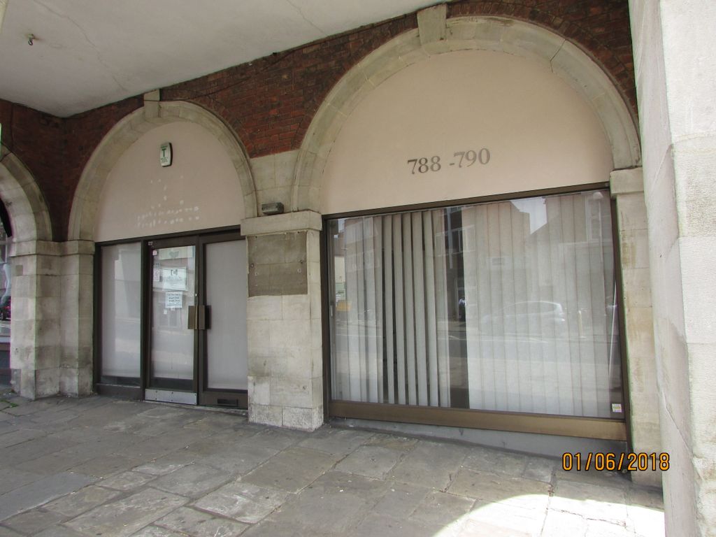 Property photo 1 of 1