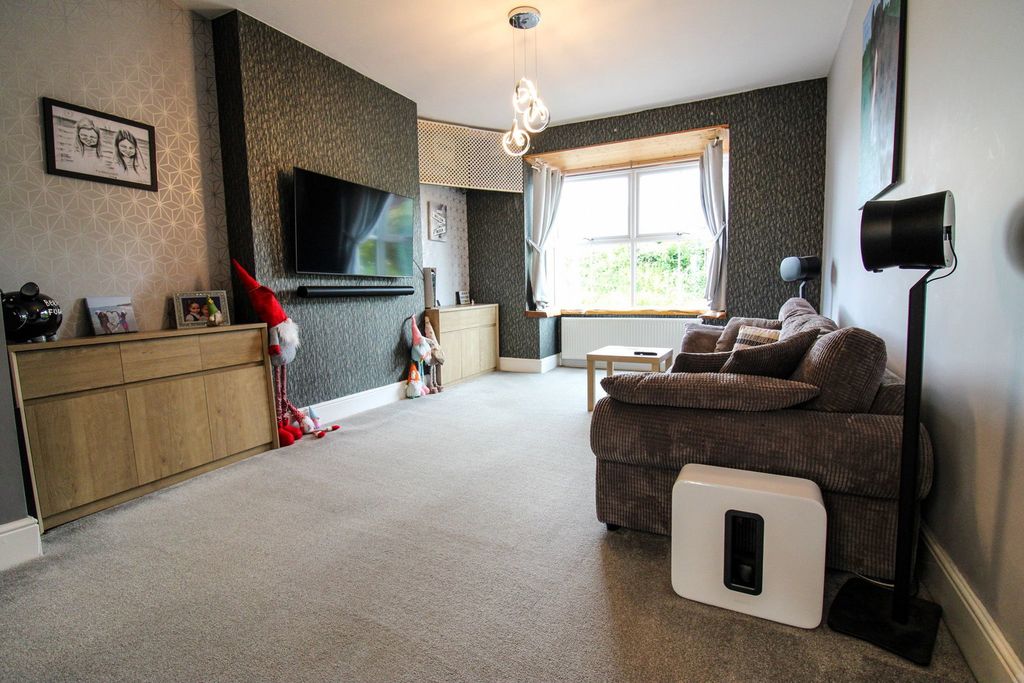 Additional image 6 of 3 bed detached house for saleWestgate, Kexby, Gainsborough DN21