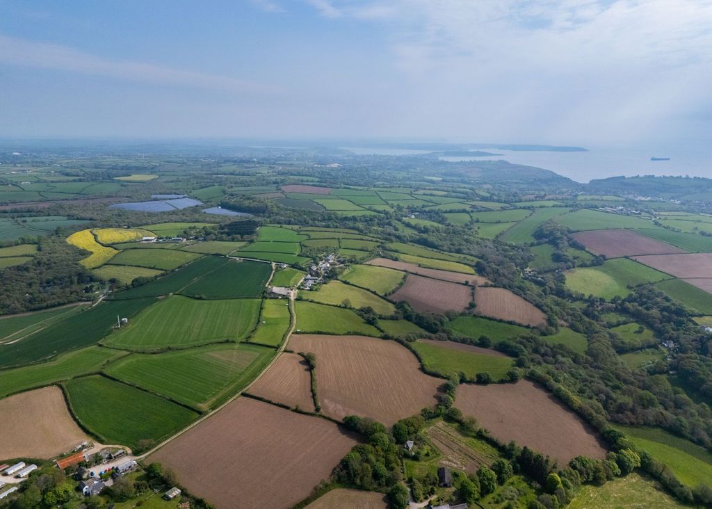 Property photo 2 of 19 Aerial View