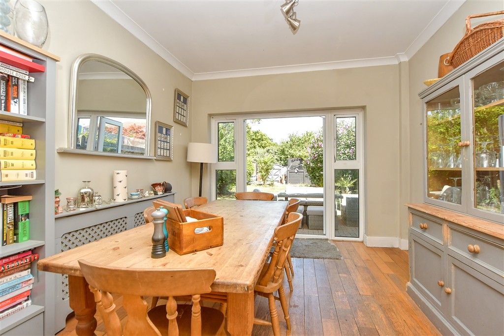 Property photo 1 of 13 Dining Room