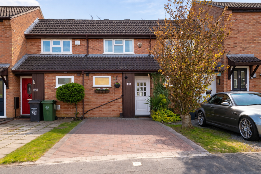 Property photo 1 of 17 Front