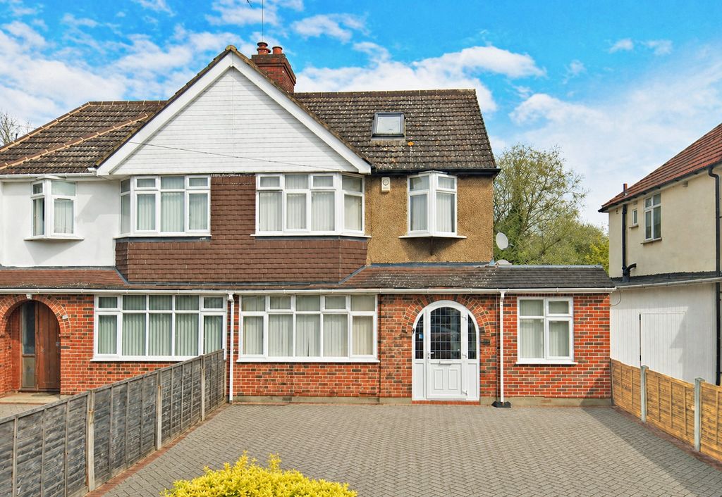 Property photo 1 of 23 5062541