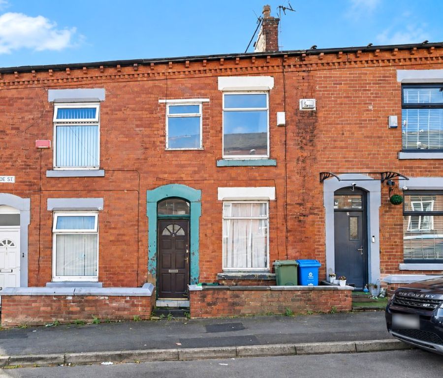 Property photo 1 of 12