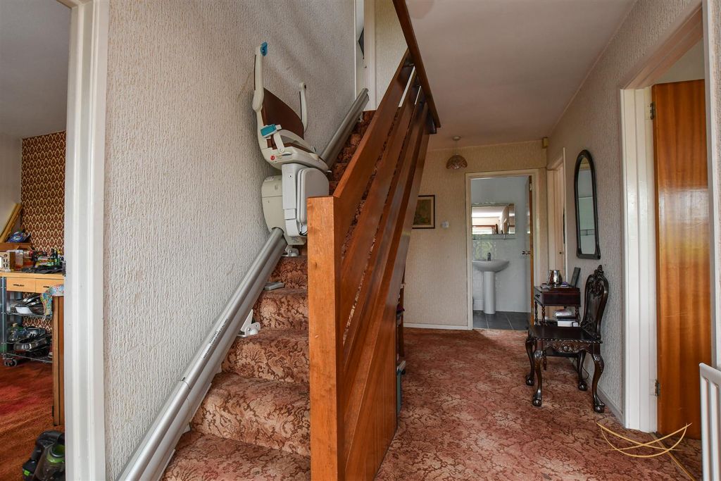 Additional image 4 of 4 bed detached house for saleOld Larne Road, Ballynure, Ballyclare BT39