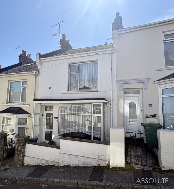 Property photo 1 of 13