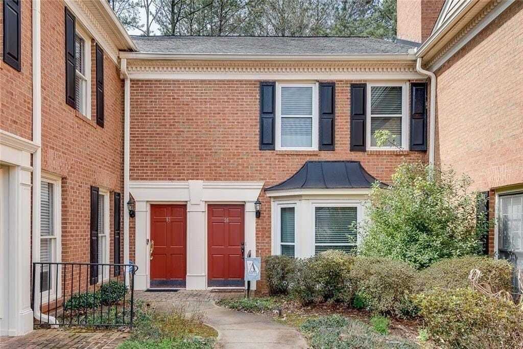 Property photo 1 of 31