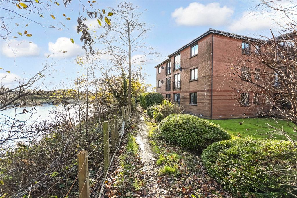 Property photo 3 of 20 Rear External