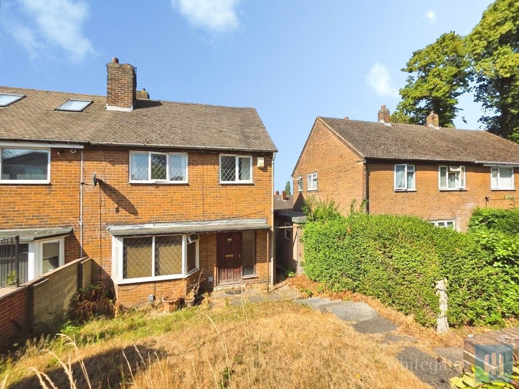 Property photo 1 of 19 Picture No. 40