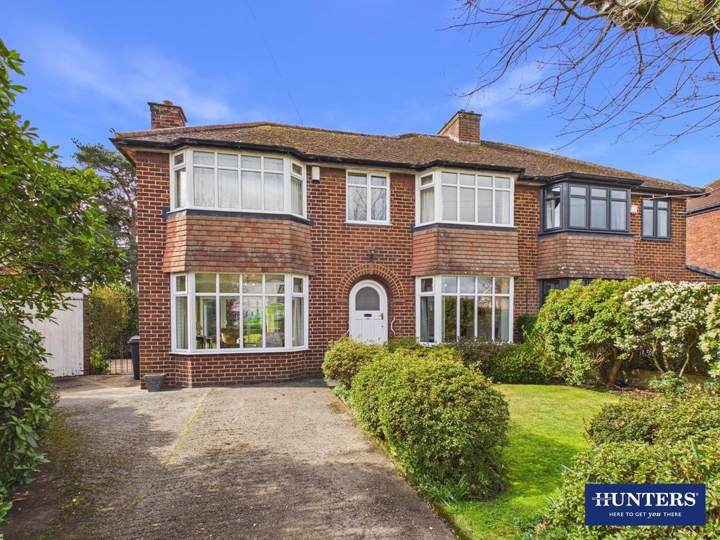 Property photo 1 of 23 Front Elevation