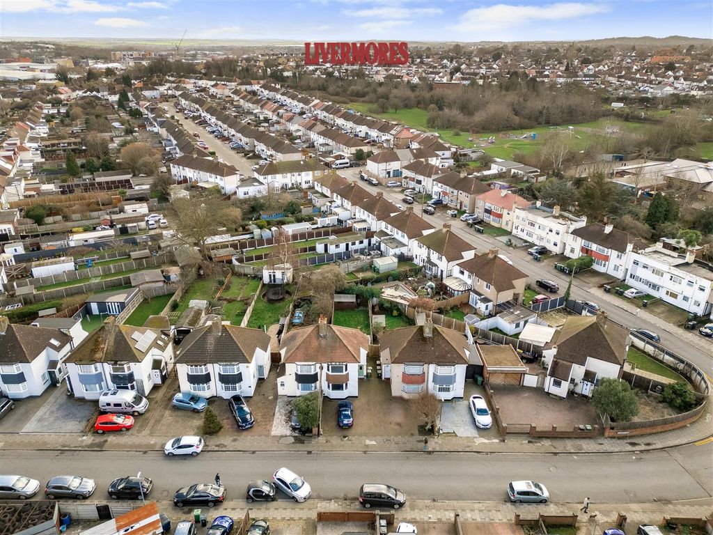 Property photo 2 of 17 View.Jpg