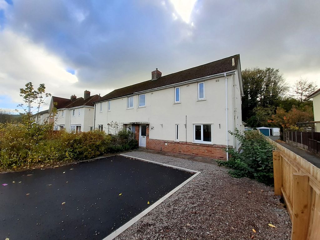 Property photo 1 of 19 Main Image