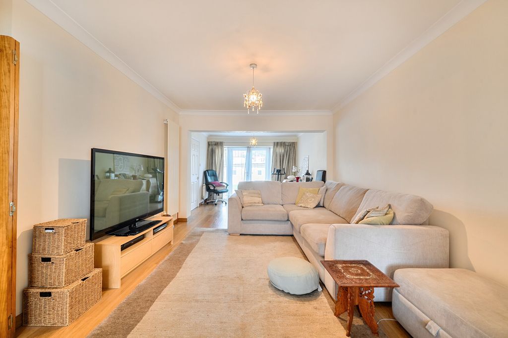 Property photo 2 of 18 1522355 (18).Jpg