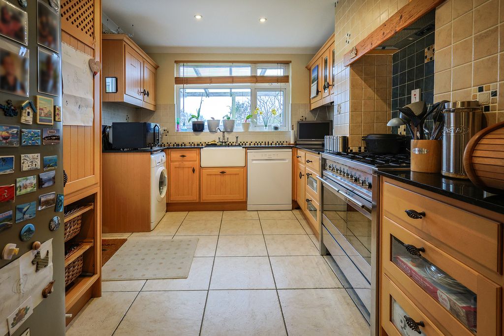 Property photo 2 of 24 Photo 1