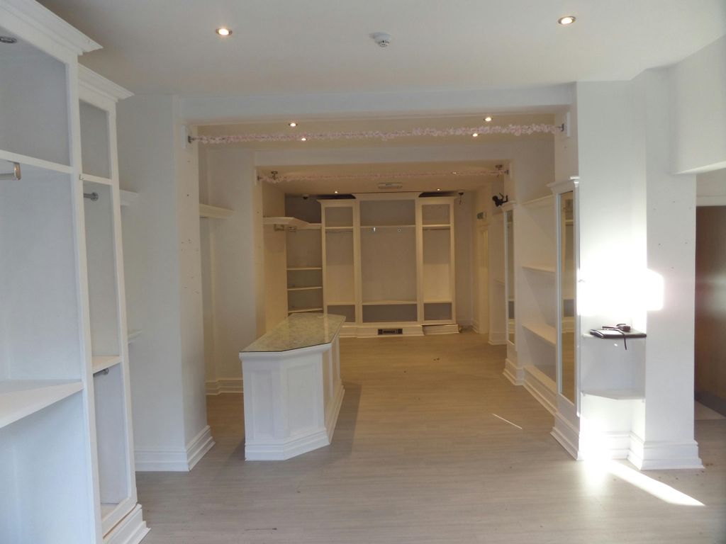 Property photo 3 of 8 Sam_2081.Jpg