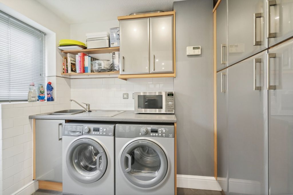 Additional image 20 of 4 bed detached house for saleLeacroft Road, Iver SL0
