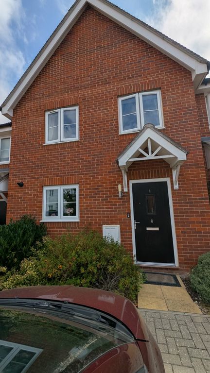Property photo 1 of 25 4981