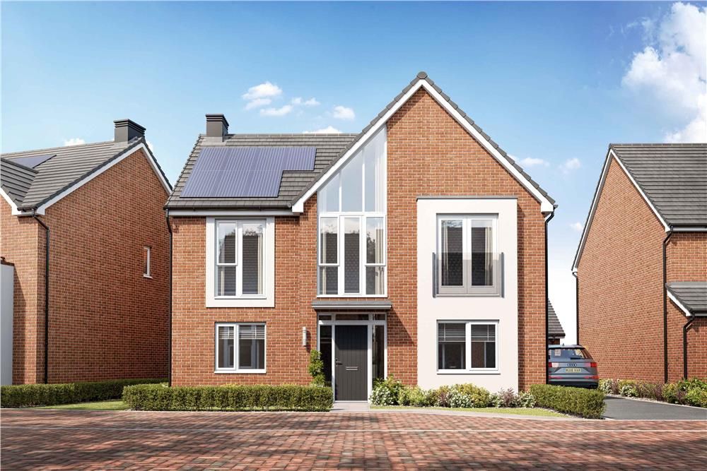 Property photo 1 of 10 Representative Image