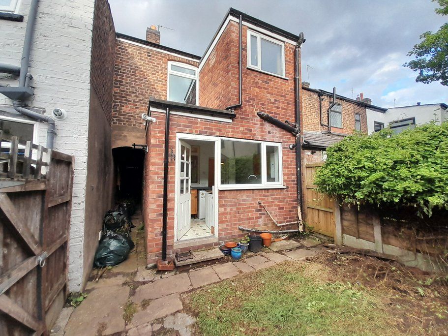 Property photo 2 of 16