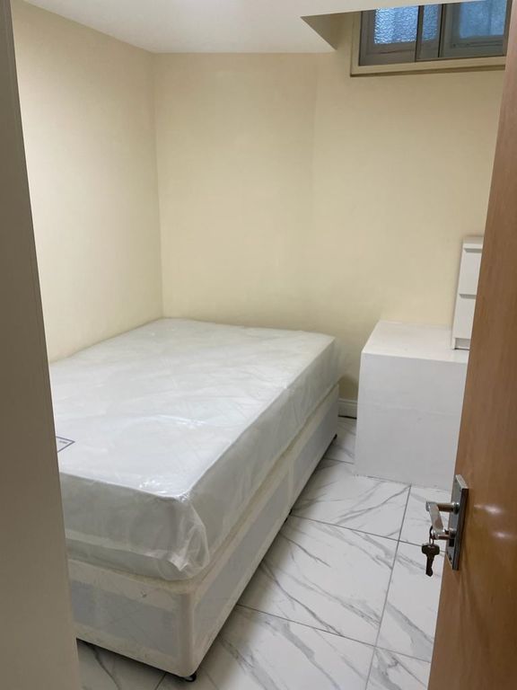 Property photo 3 of 6 Whatsapp Image 2023-10-26 At 16.55.49_E44ce5A2