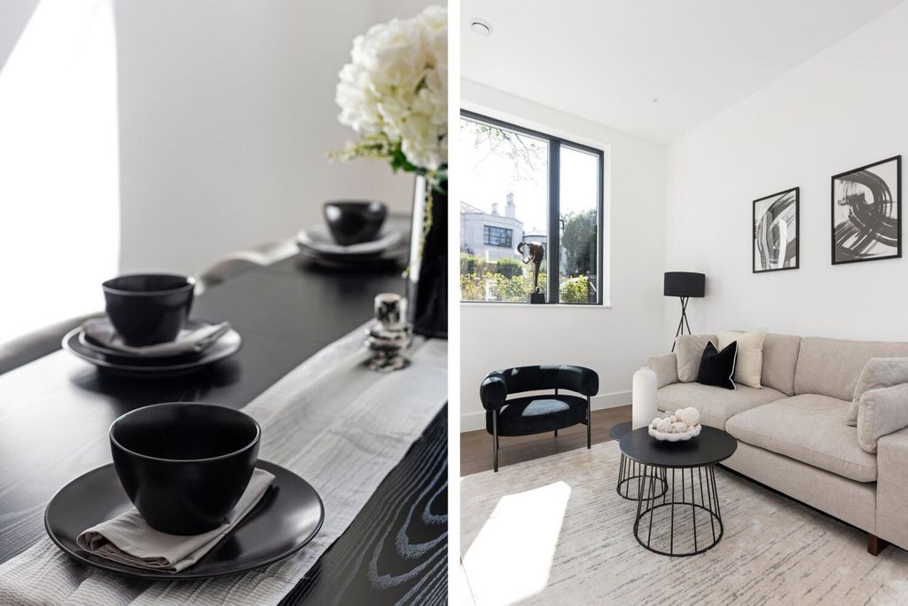 Property photo 2 of 27 Picture No. 33