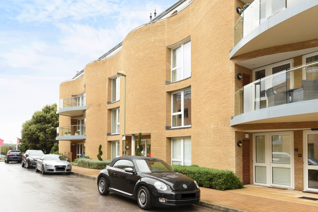 Property photo 1 of 13 216664(1)[1].Jpg