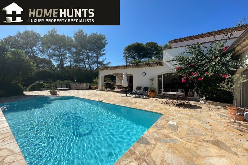 Property photo 1 of 25