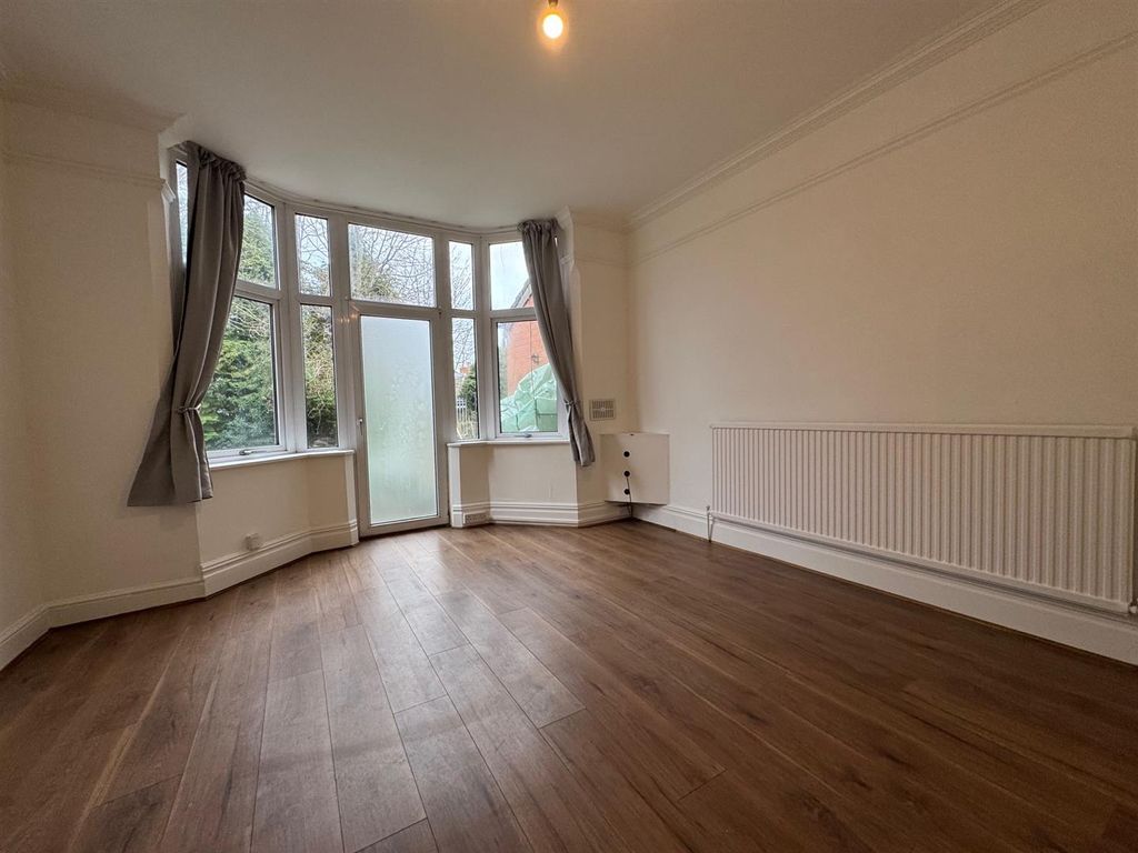 Property photo 3 of 6 Img_8574.Jpg