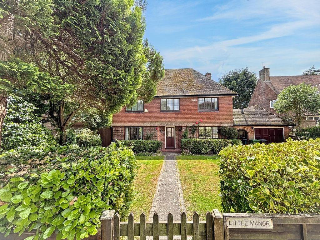 Property photo 1 of 24