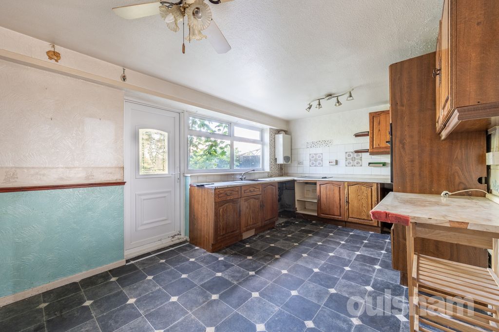 Property photo 3 of 9 Picture No. 05