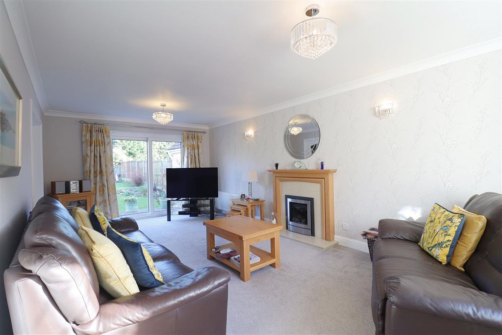 Property photo 2 of 24 Img_3926.Jpg