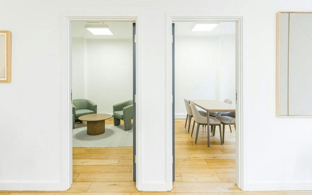 Property photo 2 of 14 9.Jpg