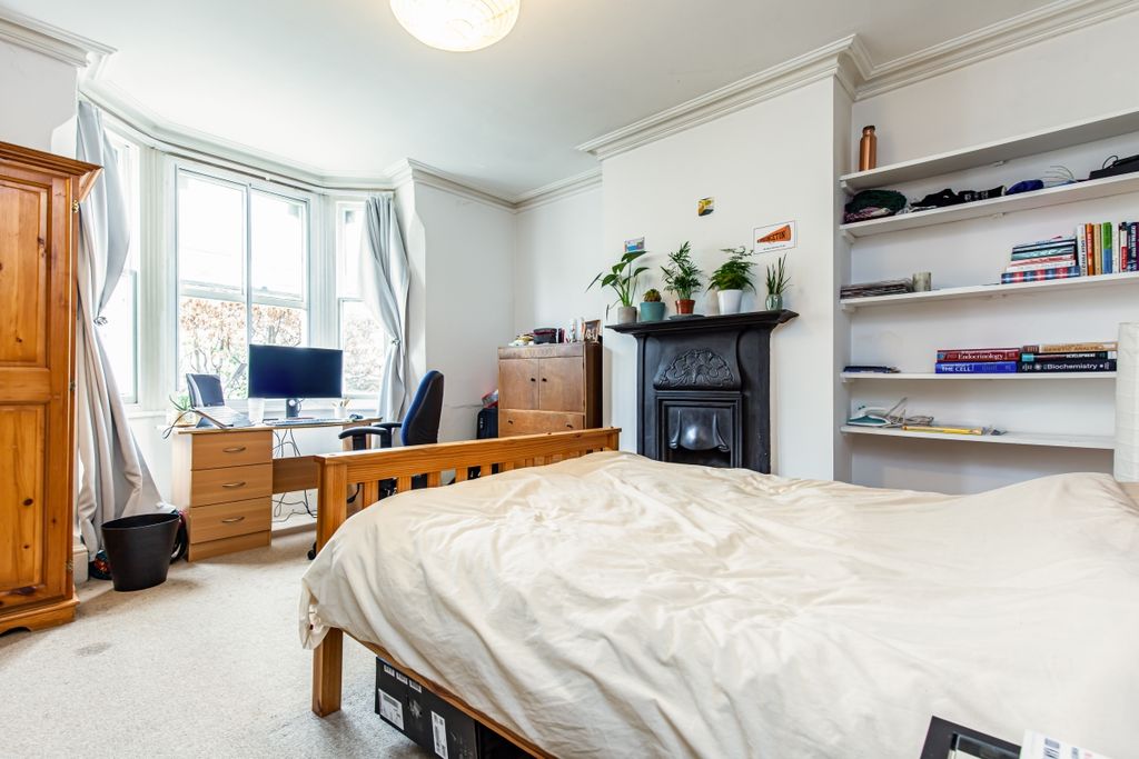 Property photo 1 of 13 154770