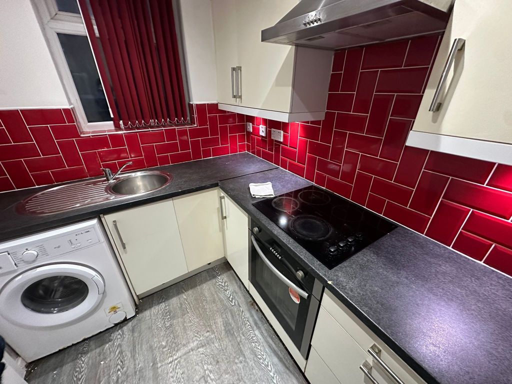 Property photo 3 of 4 Bedroom 2