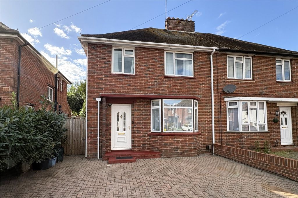 Property photo 1 of 12 Picture No. 14