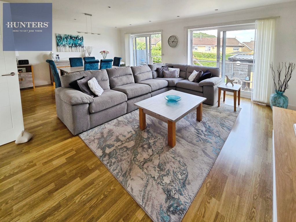 Property photo 3 of 20 Pbox-Img.Jpg