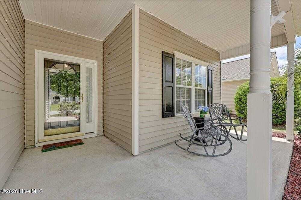 Property photo 3 of 31 <Alttext/>